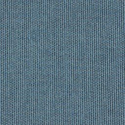 Toon details voor Spectrum 33 FR Afbeelding van Spectrum 33 FR